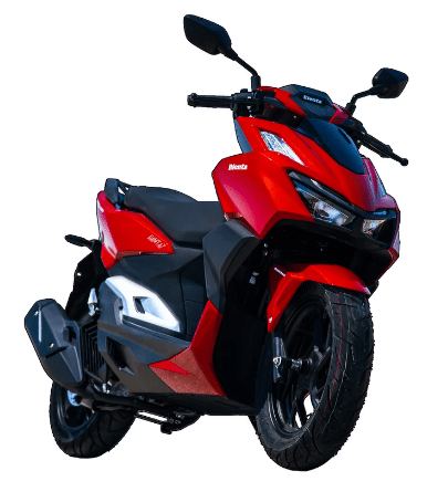 بهترین طرح کلیک خیره‌کننده و آسان برای موفقیت فوری