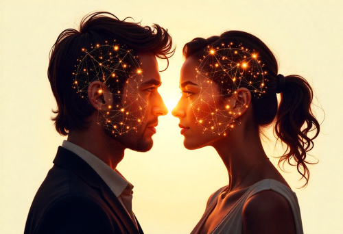 فال ازدواج ضروری و شگفت‌انگیز برای آینده بهترین شما