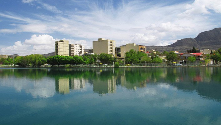 آب و هوای خرم‌آباد؛ راهنمای ضروری و مطمئن سفر