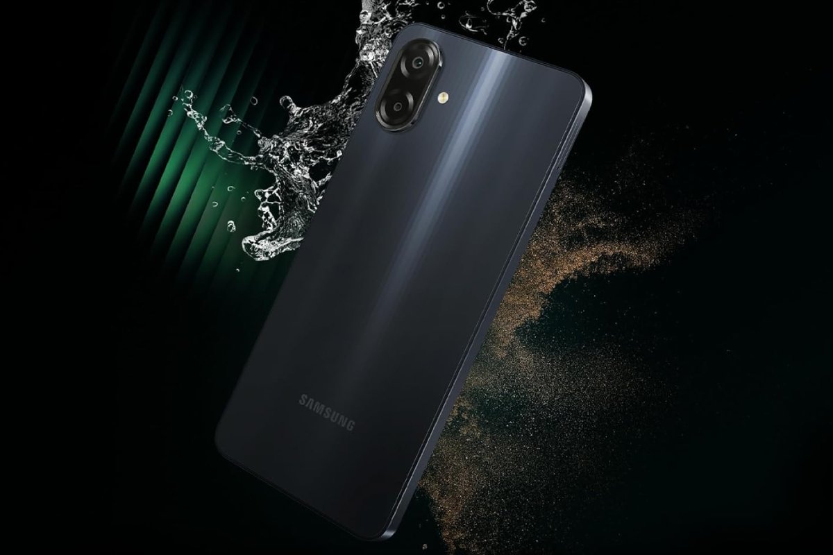 رازِ ارزان‌ترین کهکشانی سامسونگ فاش شد!