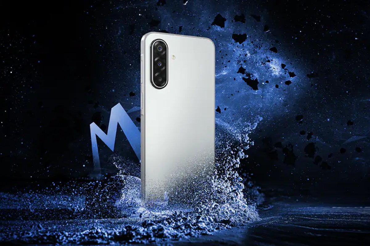 غول تکنولوژی، برگ برنده اقتصادیاش را رو کرد!