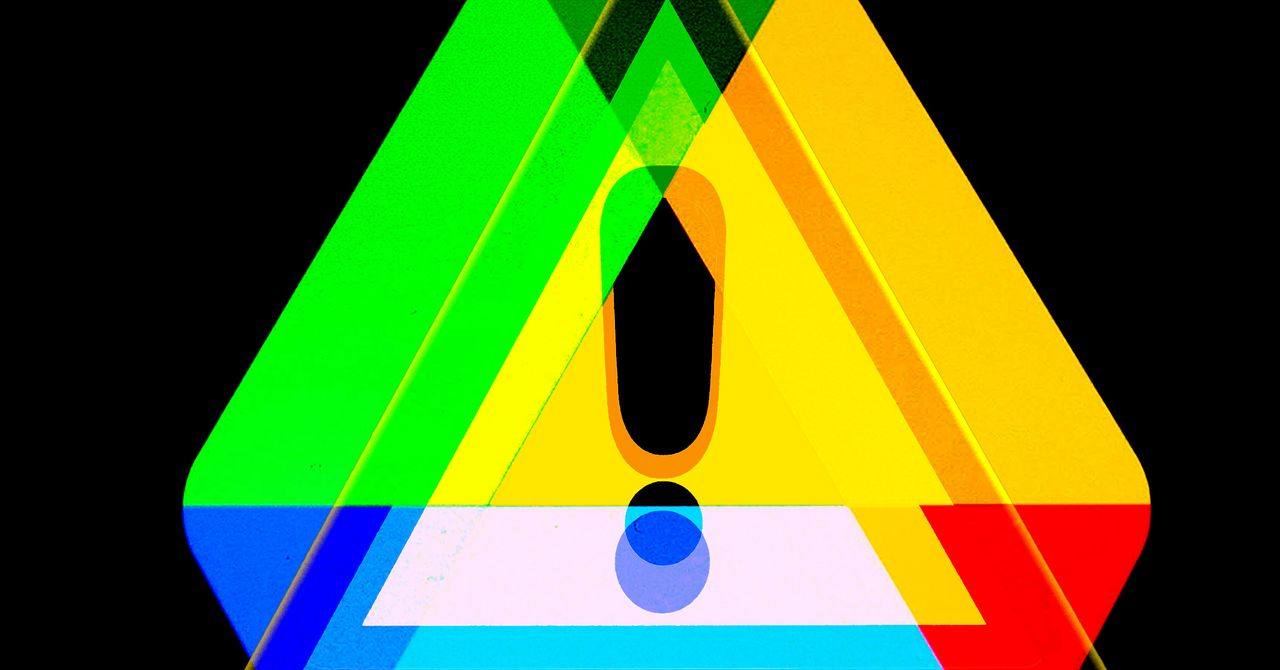 “گوگل ادعا کرد: غول هوش مصنوعی چگونه از شما در برابر باجافزارها محافظت میکند؟ اما چه چیزی را پنهان کرده است؟!”