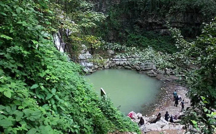 آب و هوای گلستان آزادشهر: راهنمایی ضروری و جذاب