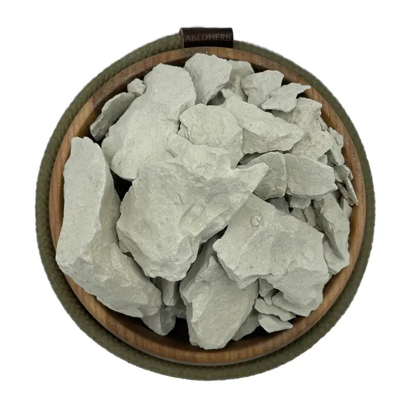 گل سرشور خیره‌کننده و آسان برای مراقبت منحصر به فرد