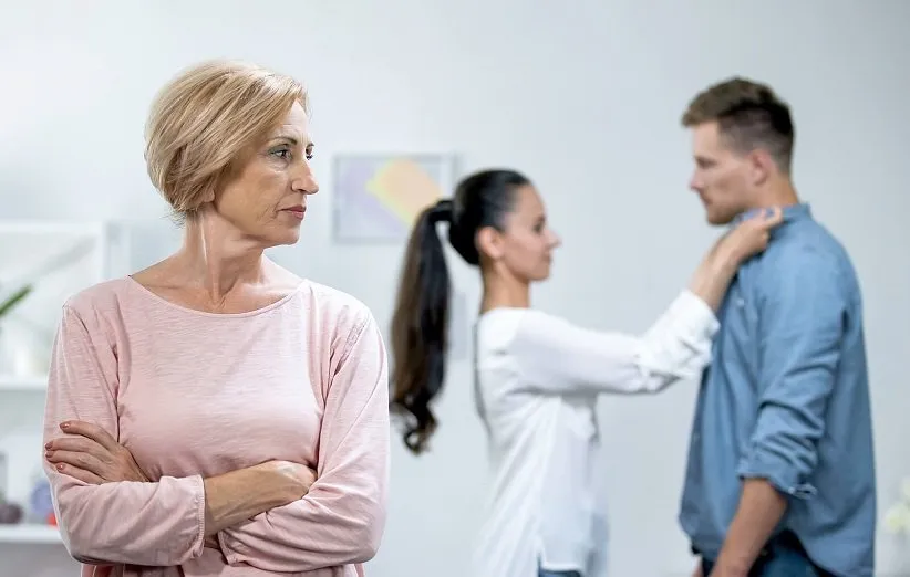 ویژگی های عروس بد؛ ۵ اشتباه خیره کننده و ضروری که باید بدانید