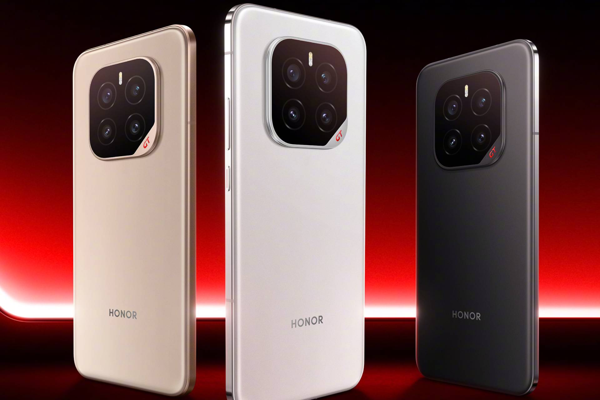 غولِ باتری از راه رسید!