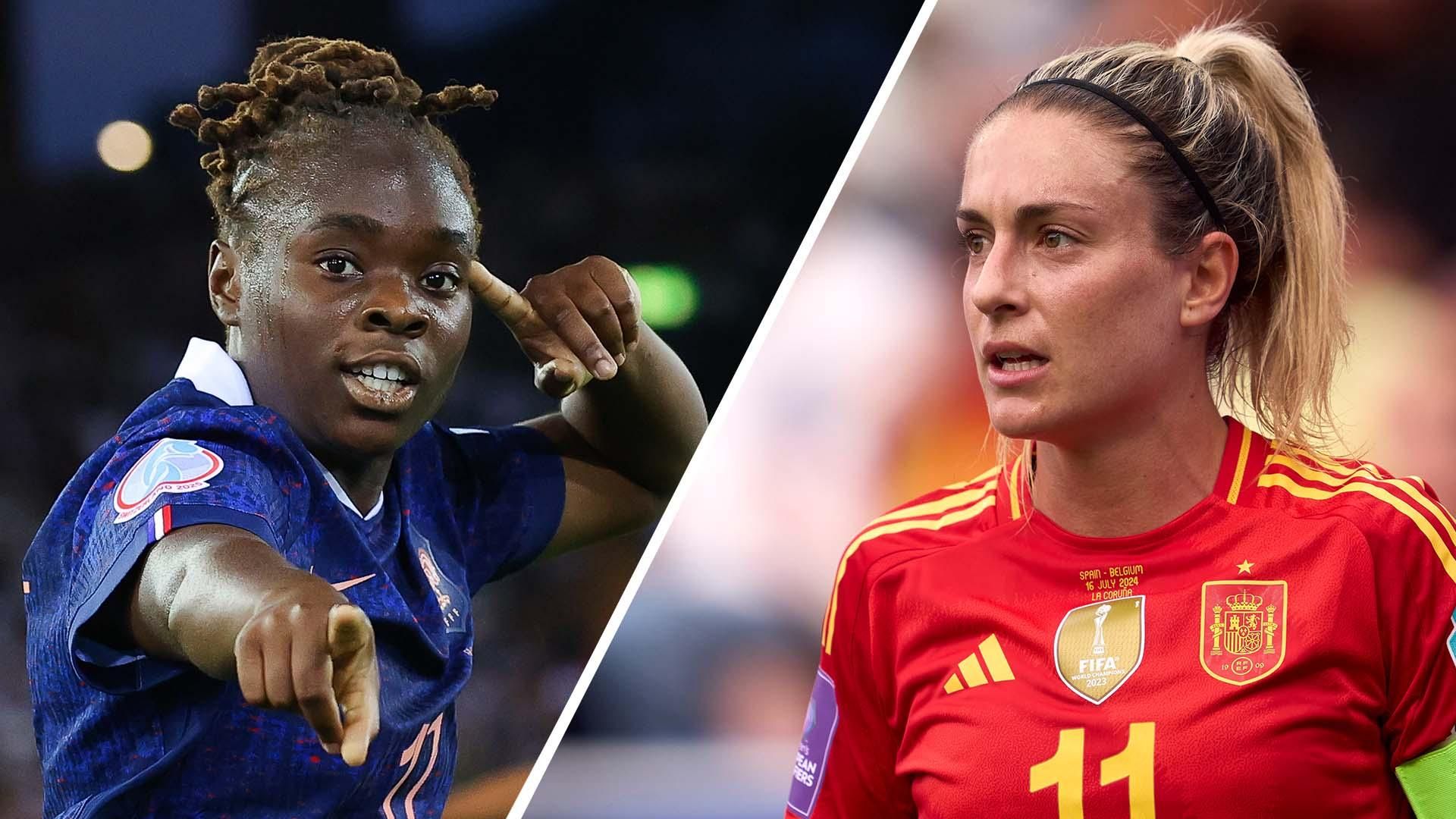 Imported Article – 2025-10-20 17:38:23