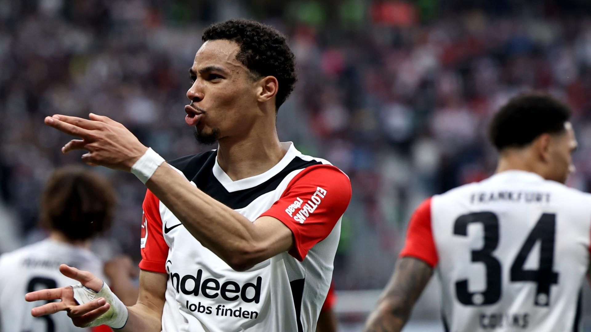 Imported Article – 2025-10-20 18:51:34