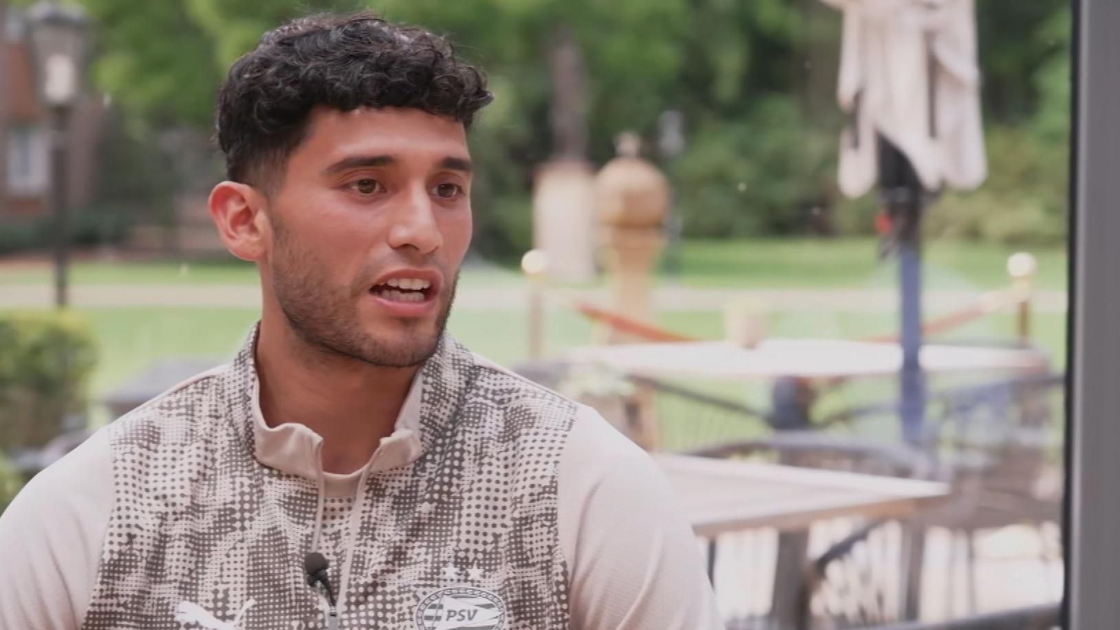 "بازگشت ستاره شماره ۹؛ هیجان در راه است!"