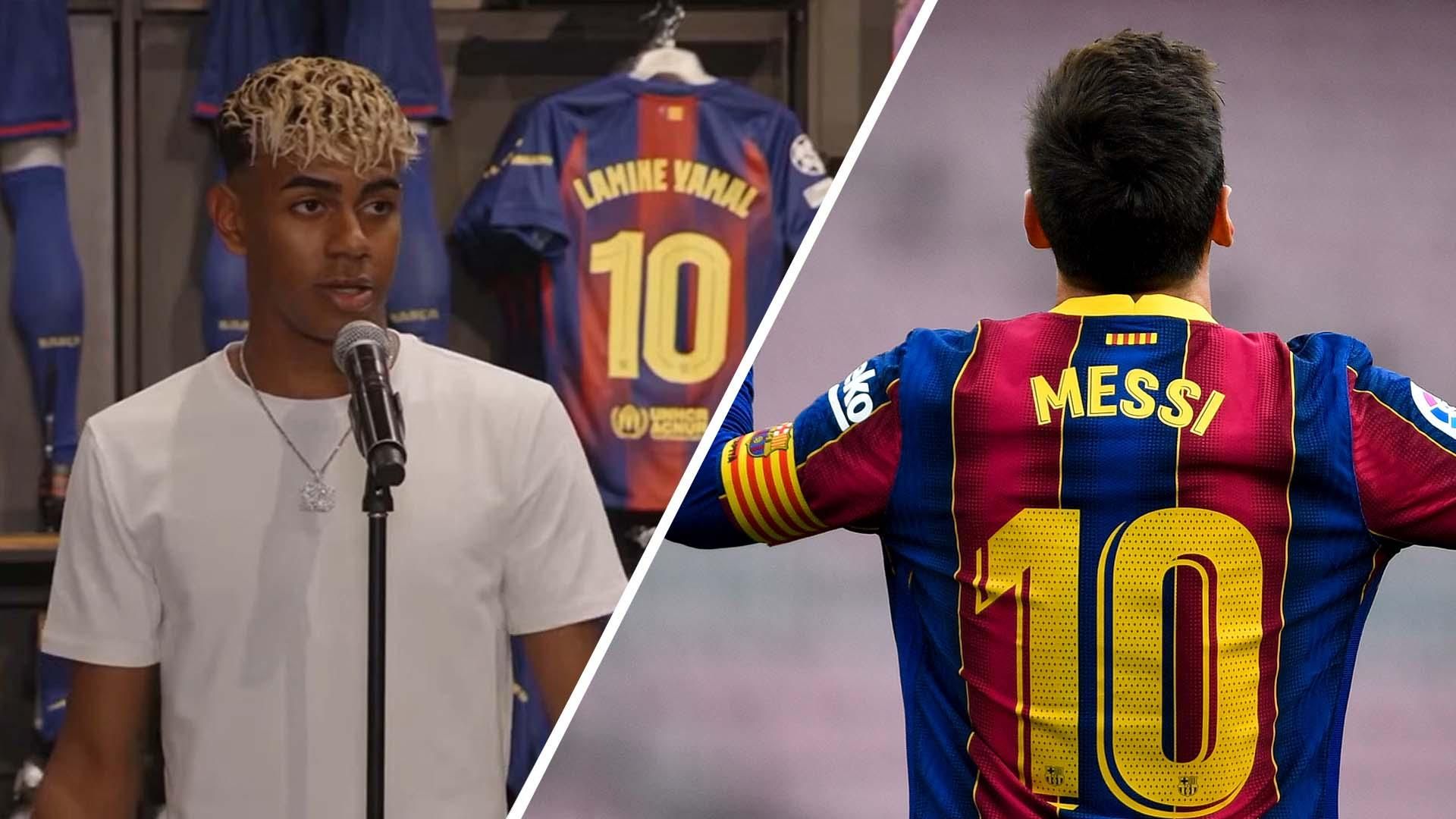 Imported Article – 2025-10-20 23:23:08