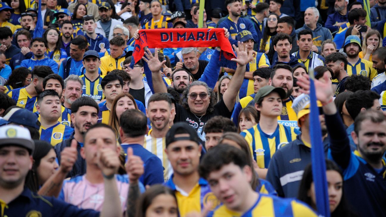 Imported Article – 2025-10-20 23:48:17