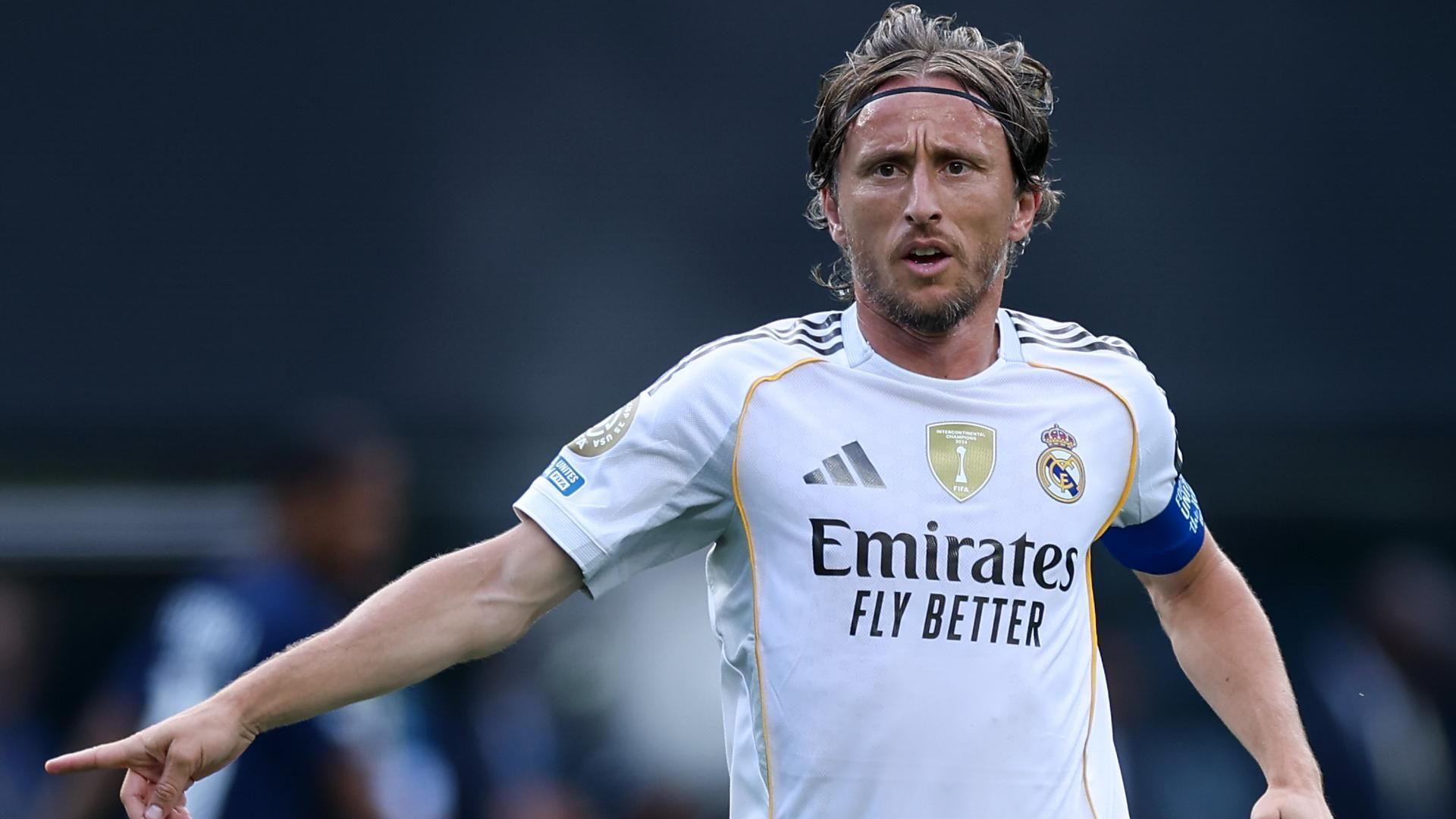 Imported Article – 2025-10-21 00:14:11