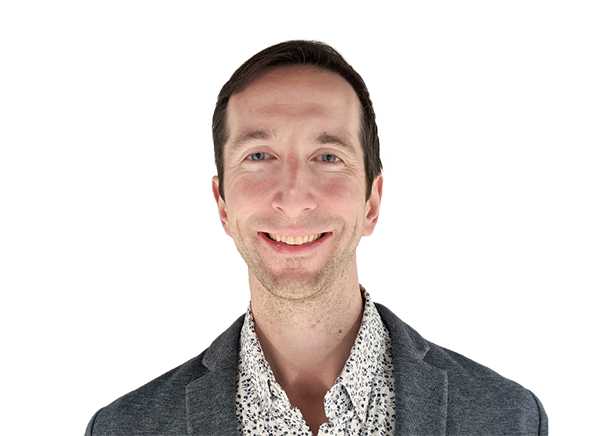 &ldquo;میزبان قهرمانان جهان در خانه جدید؛ رویای KC Current چیست؟ height=