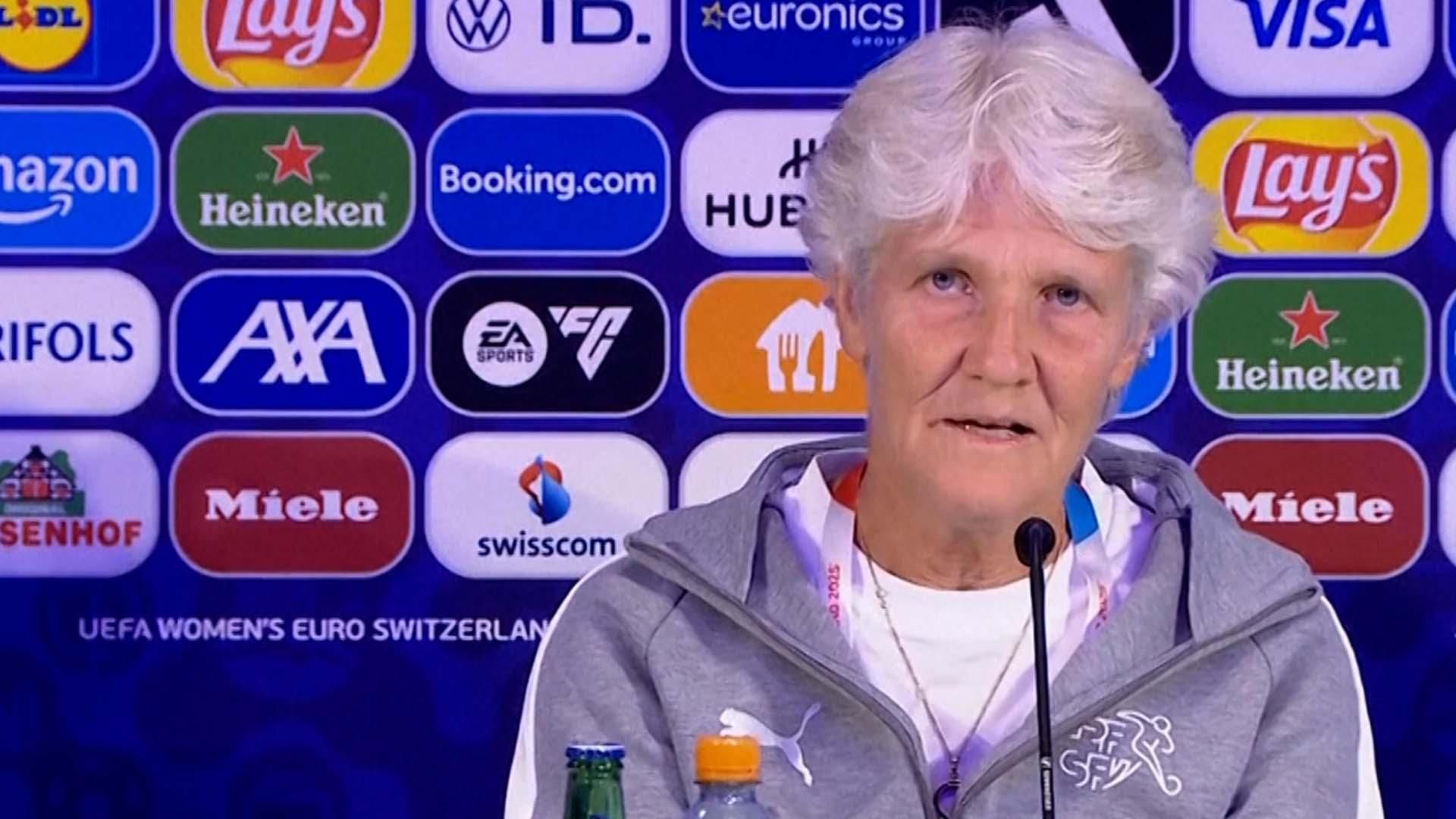 Imported Article – 2025-10-21 02:55:37