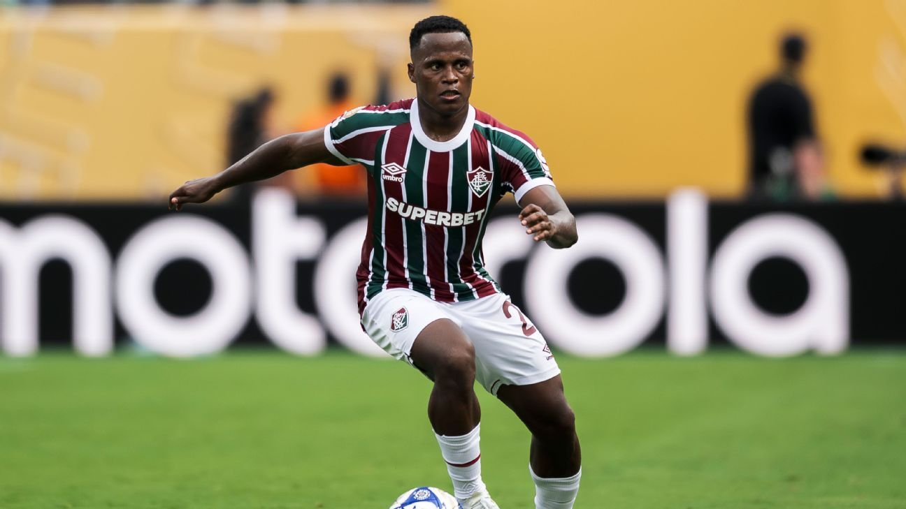 Imported Article – 2025-10-21 05:42:58