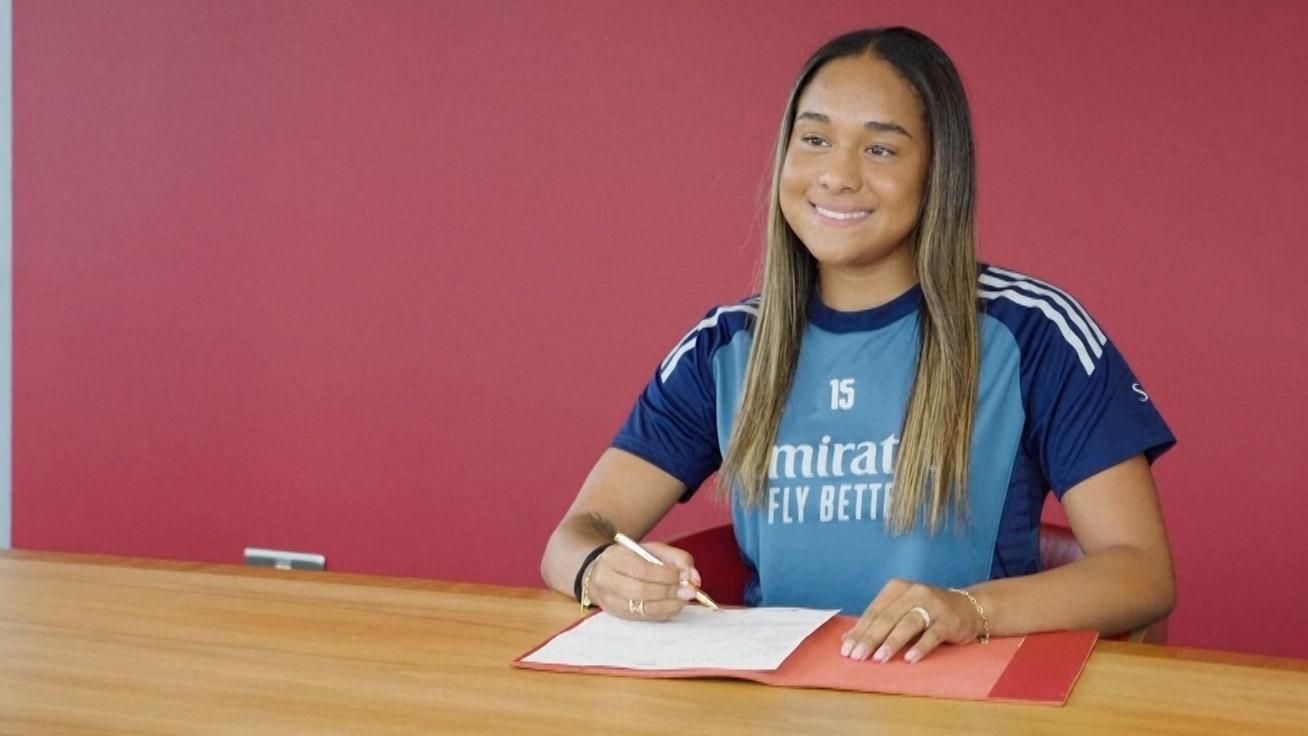 Imported Article – 2025-10-21 06:44:05