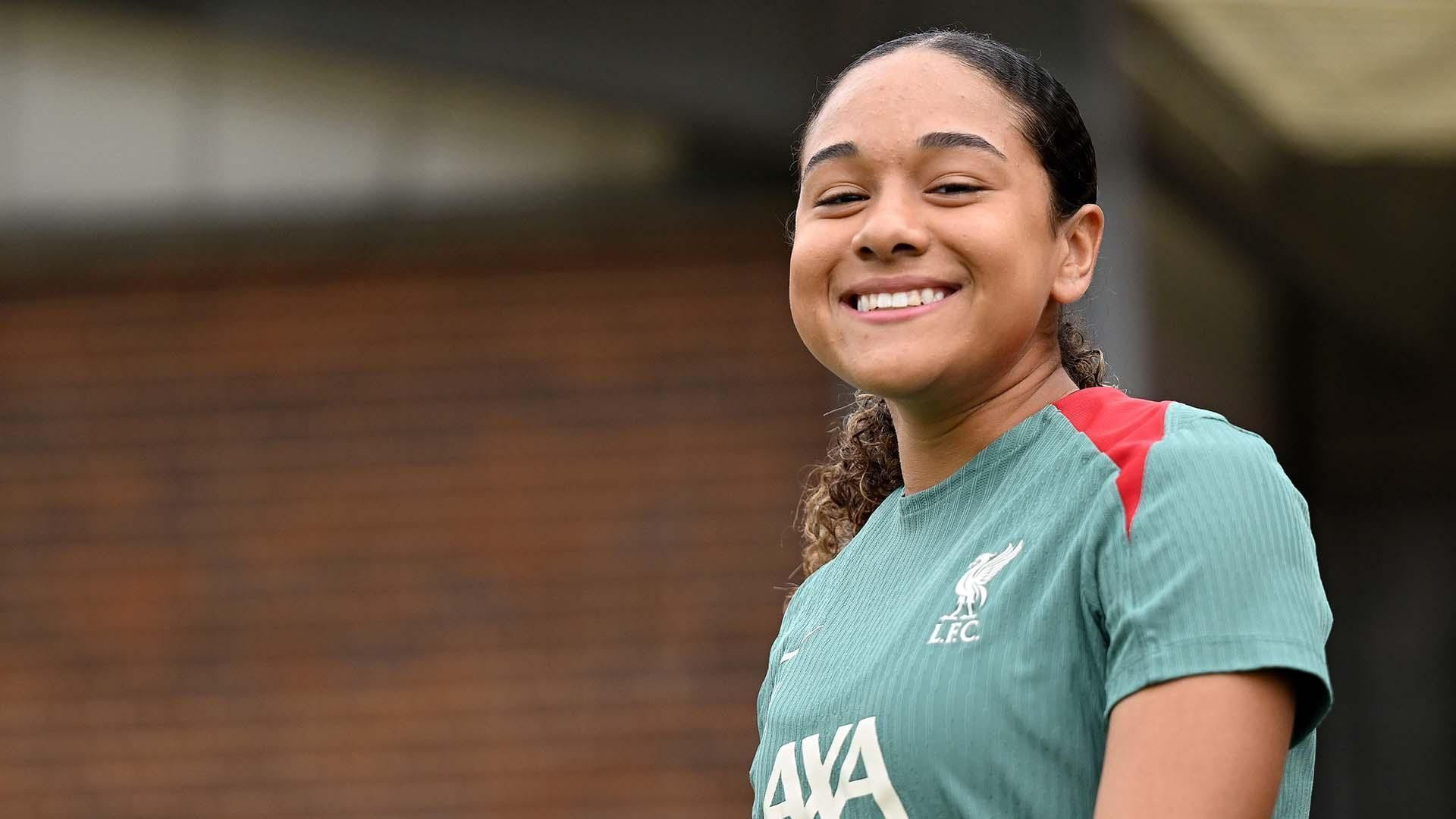 Imported Article – 2025-10-21 07:08:38