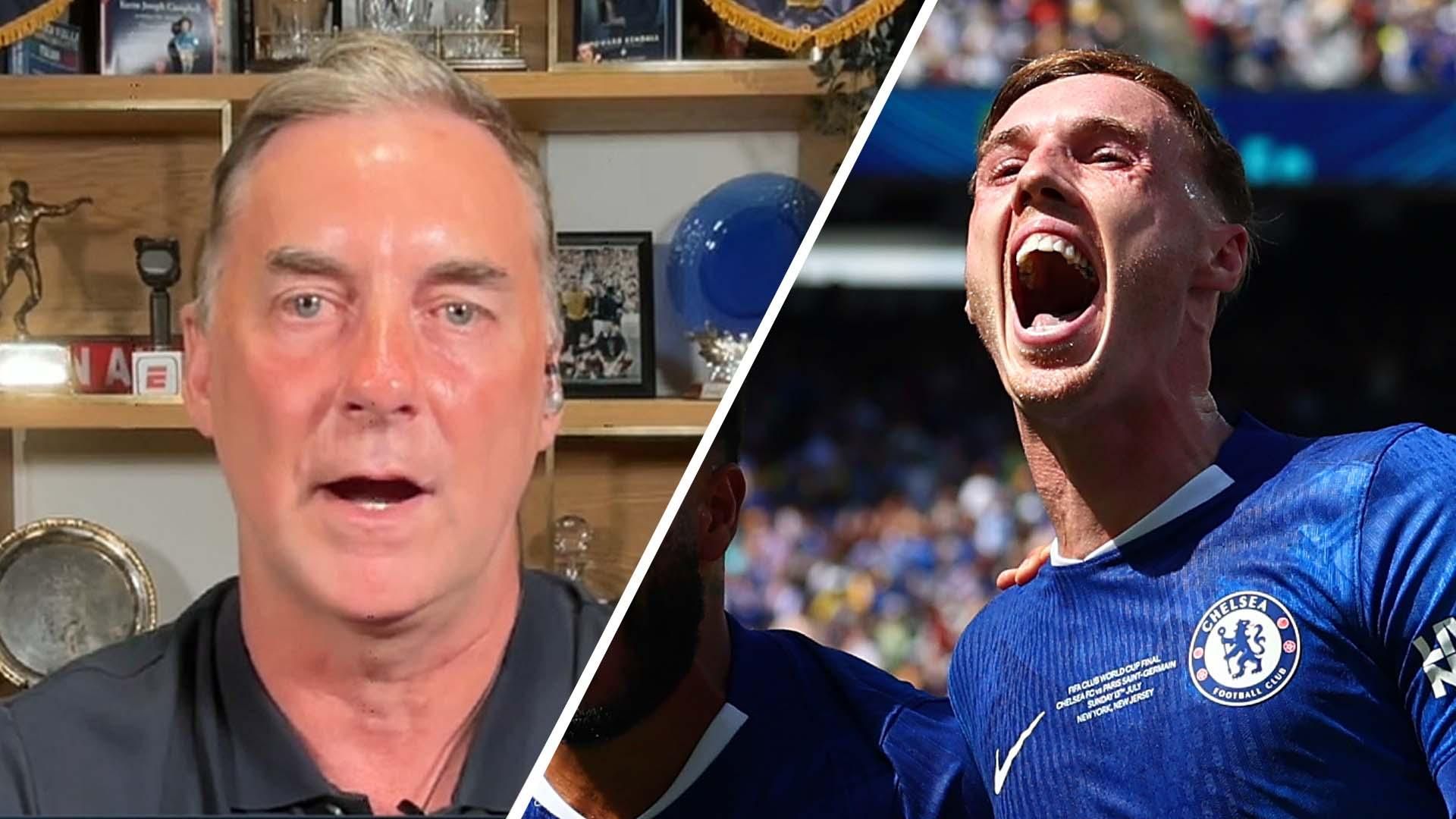 Imported Article – 2025-10-21 07:32:04