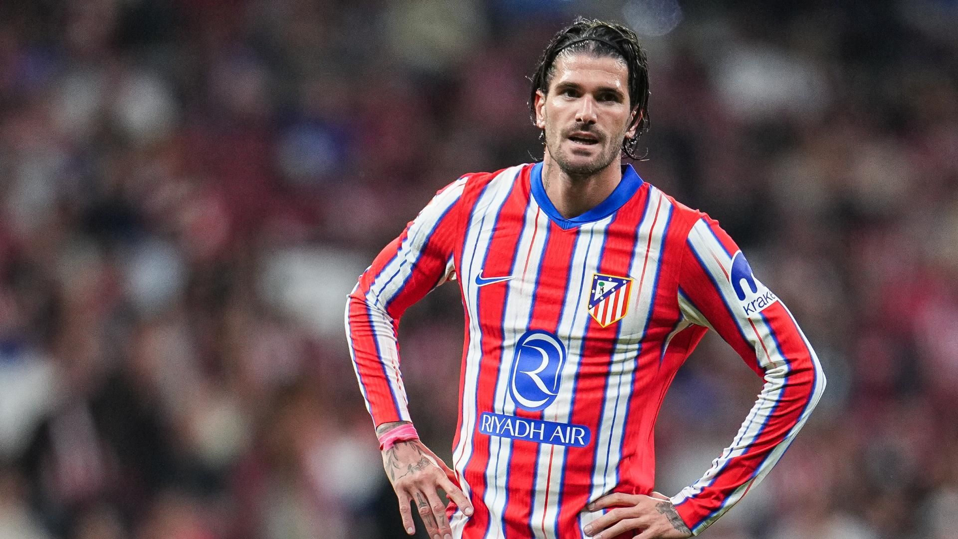 Imported Article – 2025-10-21 08:44:51