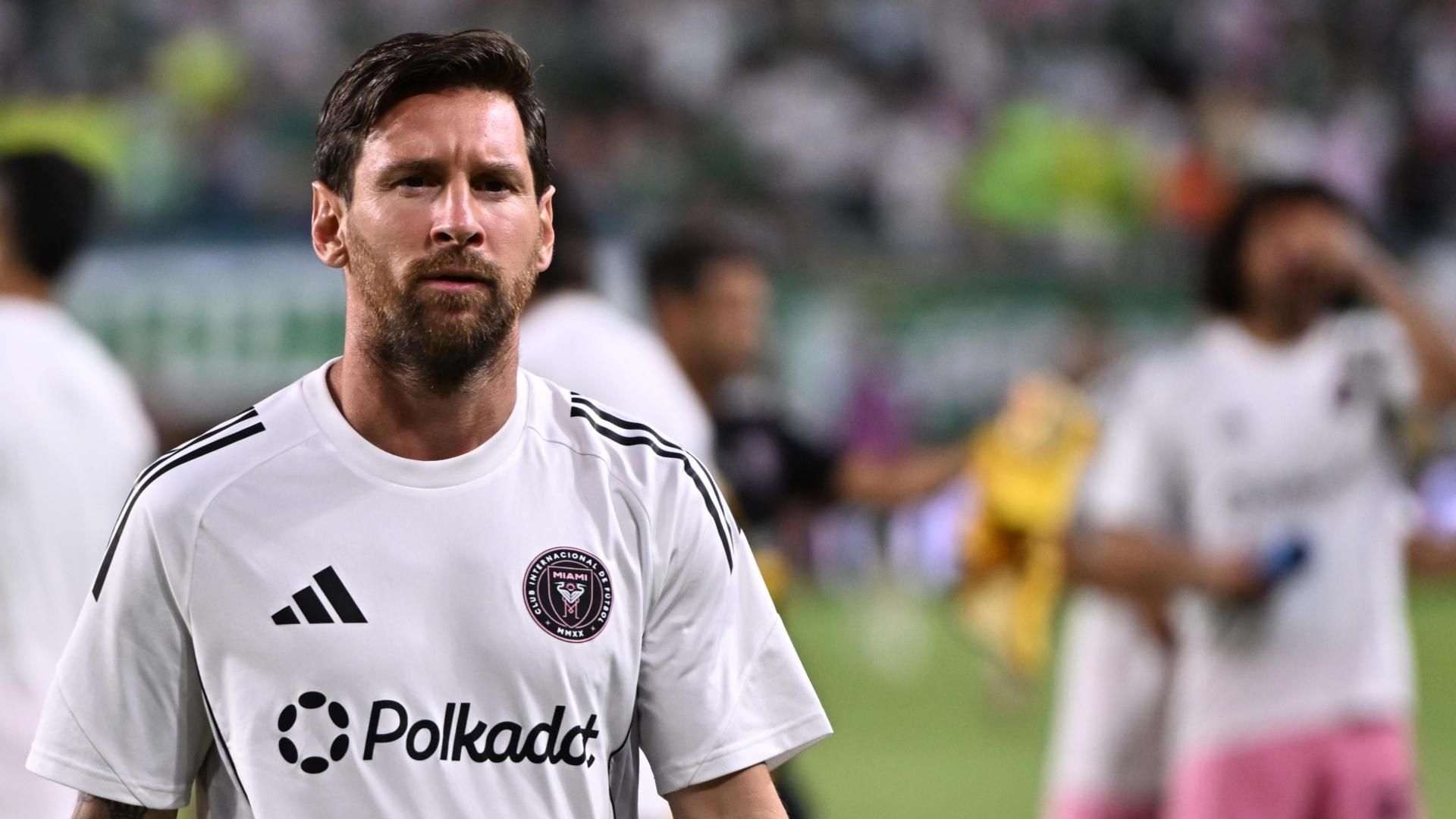 Imported Article – 2025-10-21 15:29:13