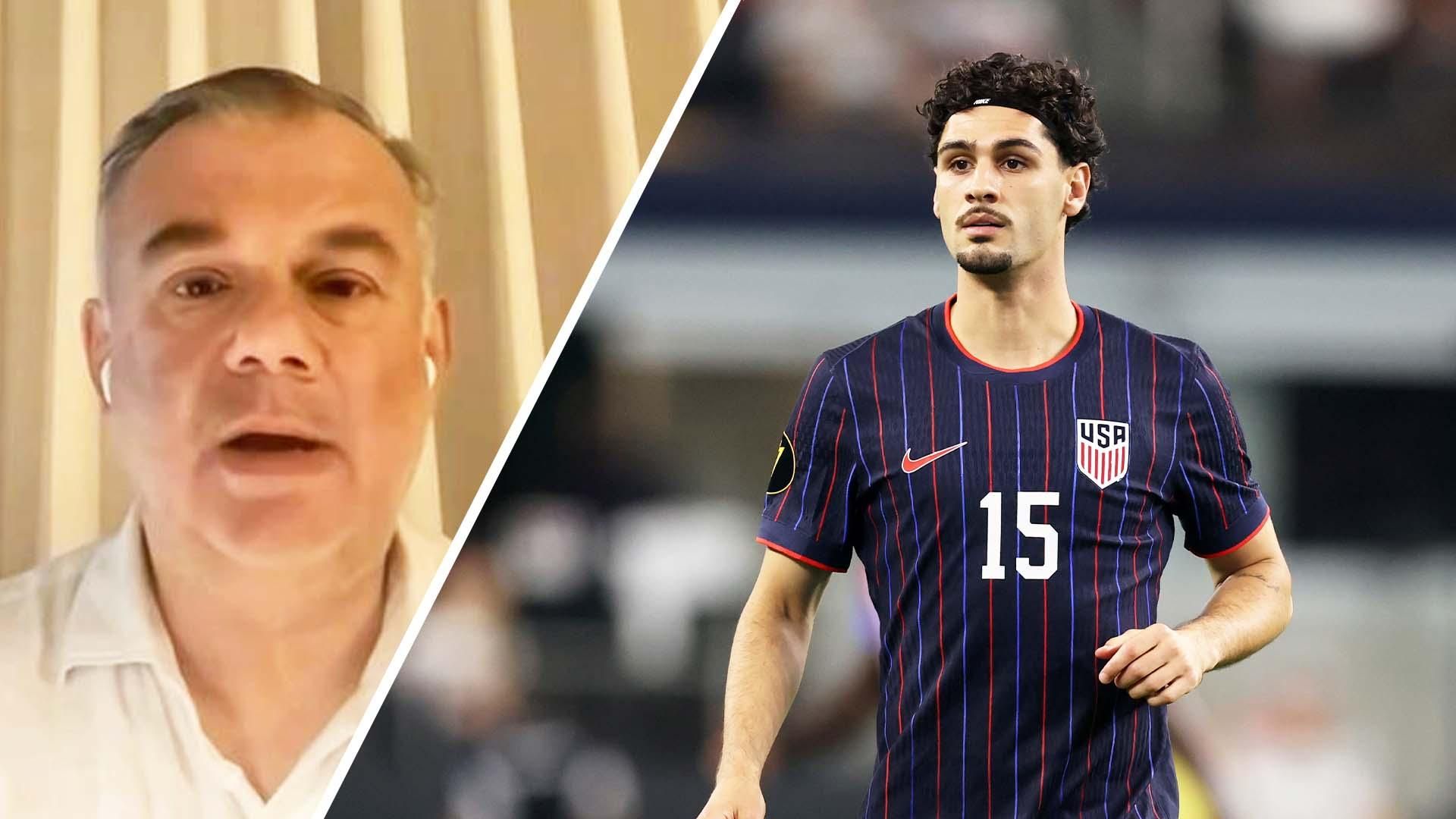 Imported Article – 2025-10-21 16:43:25