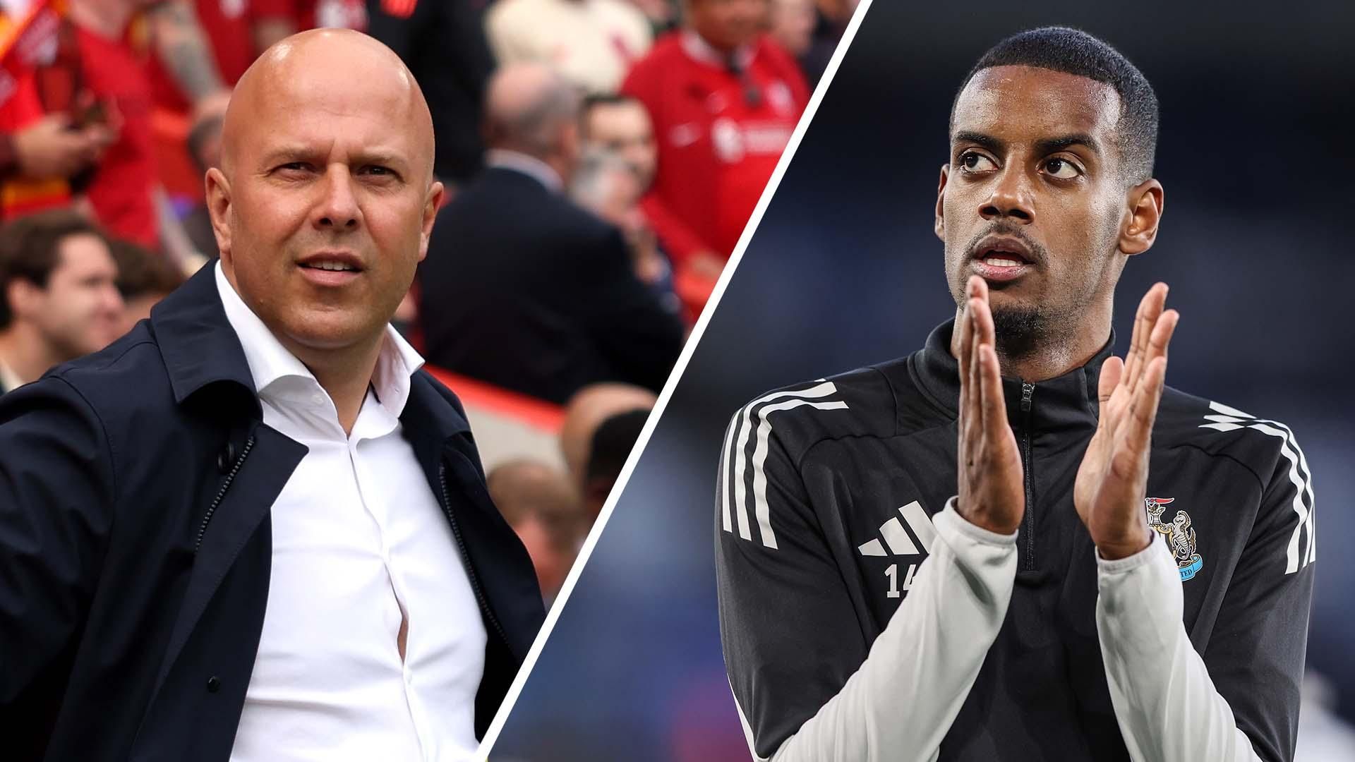 Imported Article – 2025-10-21 18:52:56