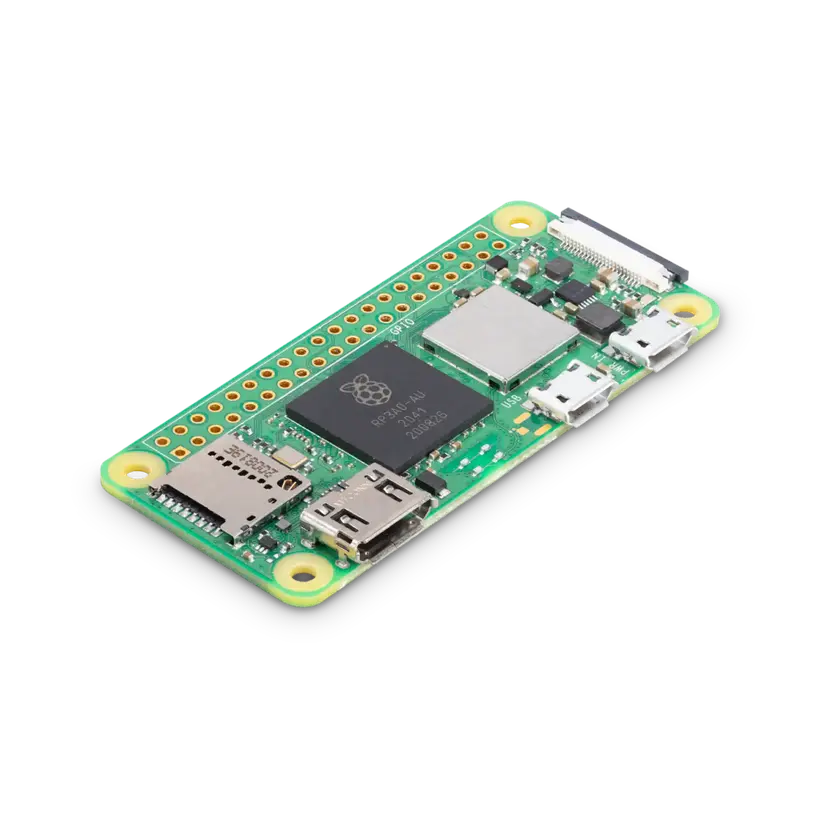 آشنایی با کاربردهای پورت USB مودم