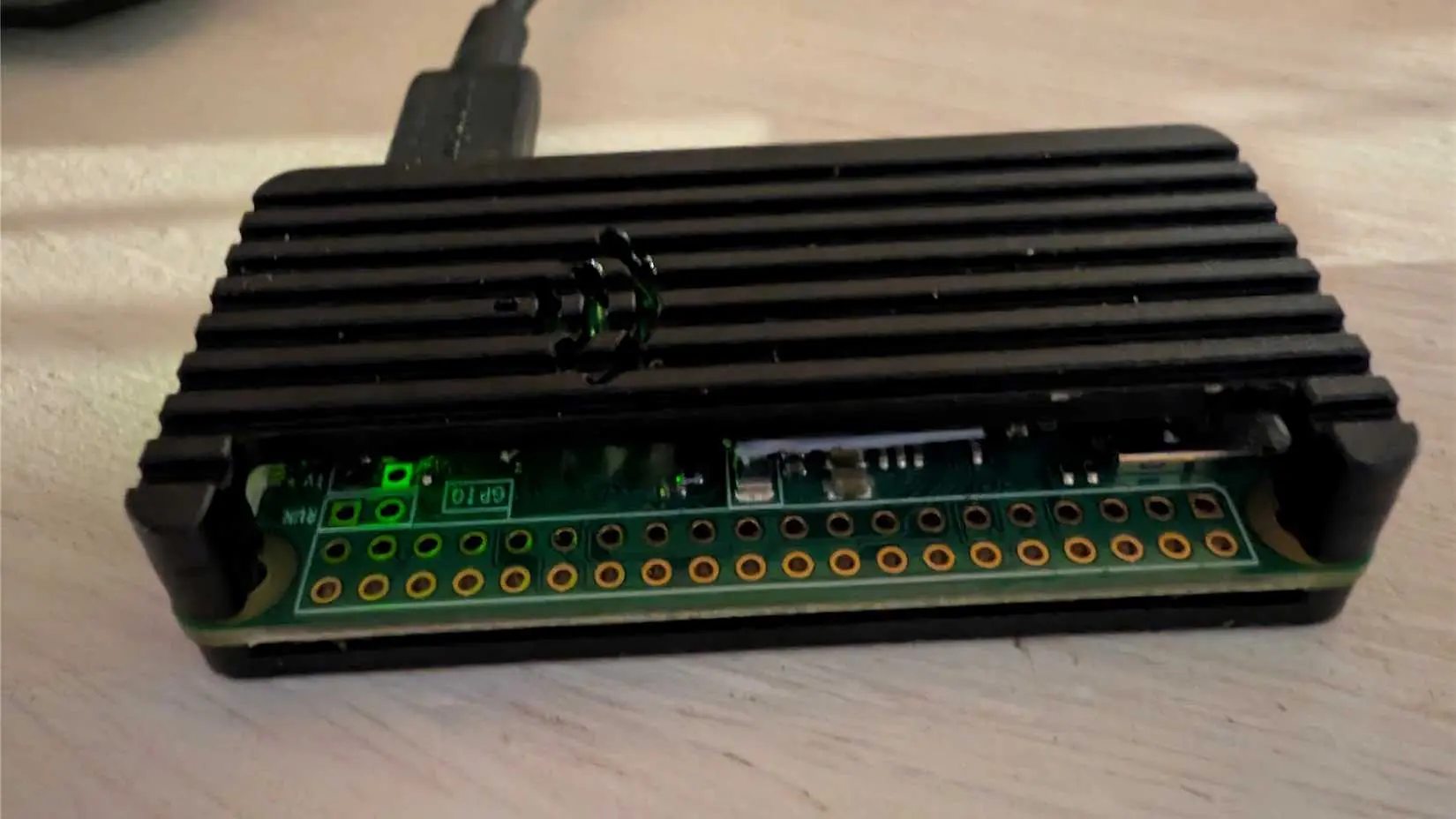 آشنایی با کاربردهای پورت USB مودم