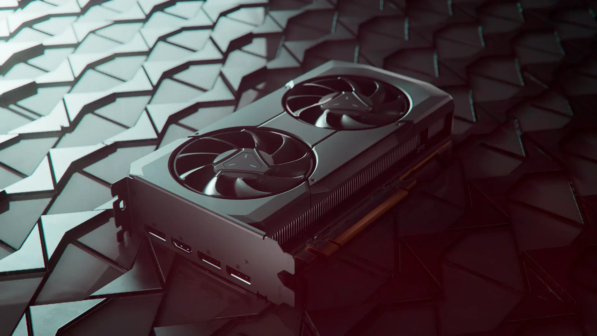 RX 7400 و Radeon Pro W7400: AMD کدام غول را برای شما ساخته؟