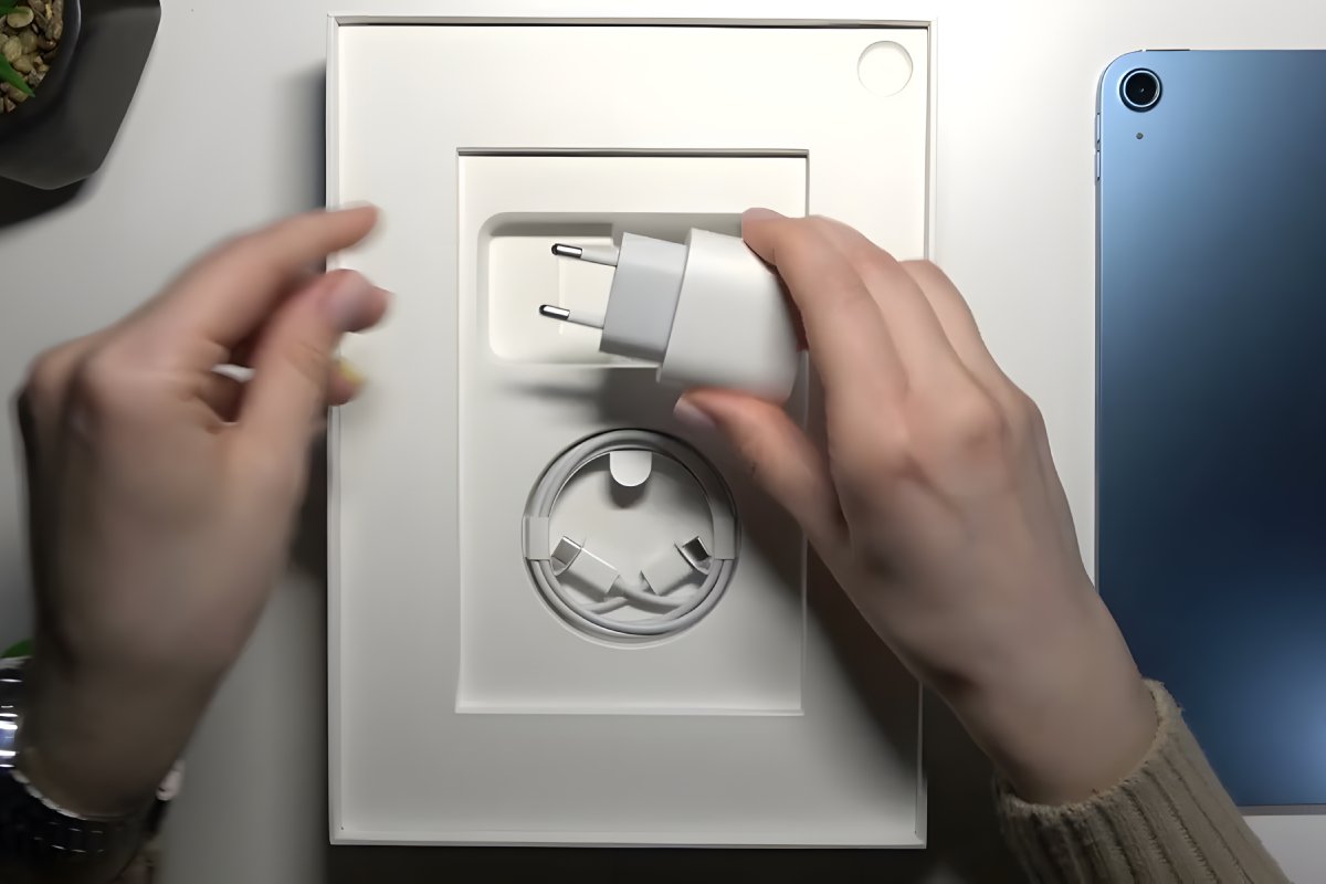 آیا آیپد هم به سرنوشت آیفون دچار میشود؟