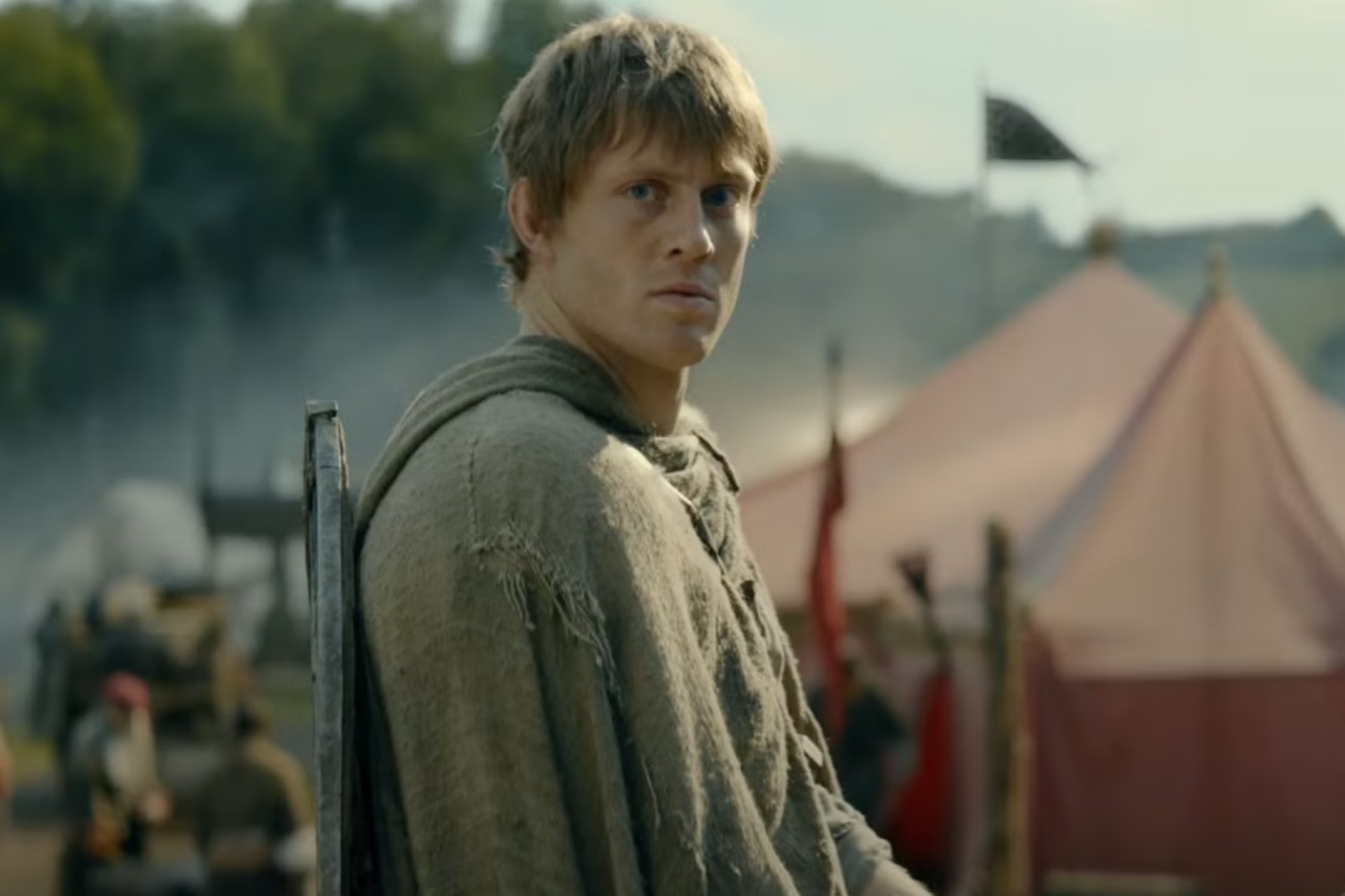 آهنگساز «بازی تاج و تخت» بازگشته؟