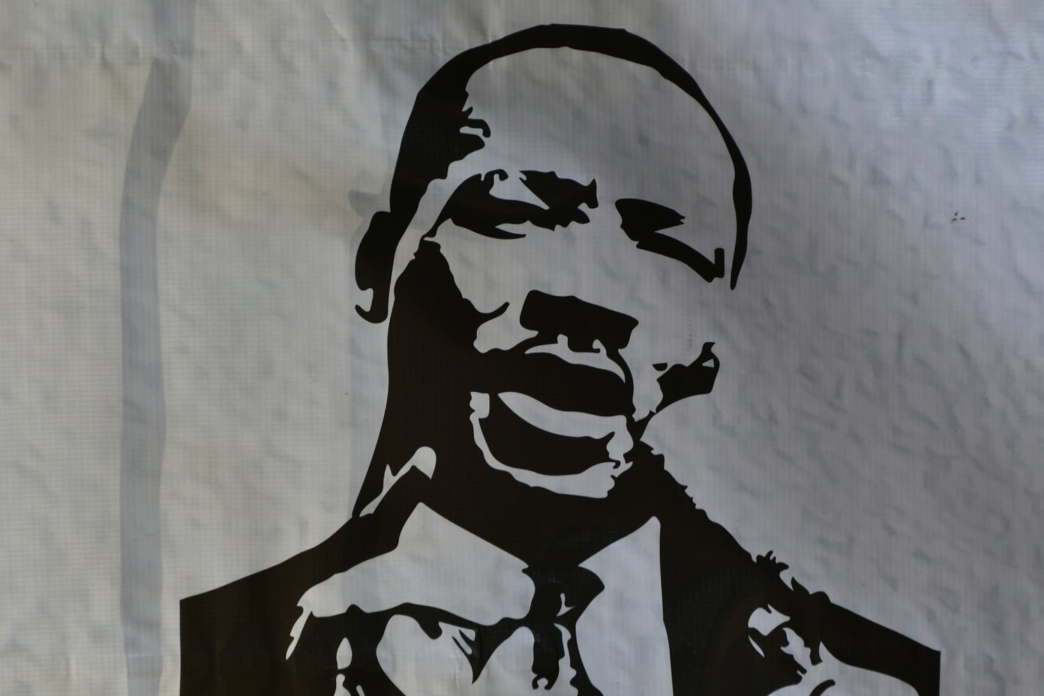 کینگ زنده می‌شود... یا نه؟ (Sora جلوی یک تقلب بزرگ را گرفت!)