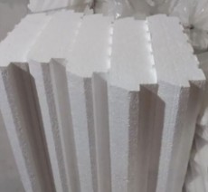 قیمت یونولیت سقفی نسوز شگفت‌انگیز و مقرون به‌صرفه