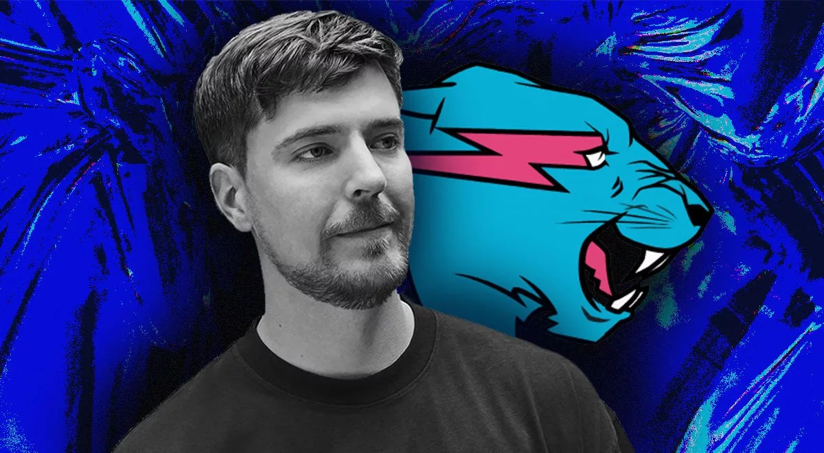 آیا هوش مصنوعی تاج و تختِ تولیدکنندگان محتوا را می‌گیرد؟