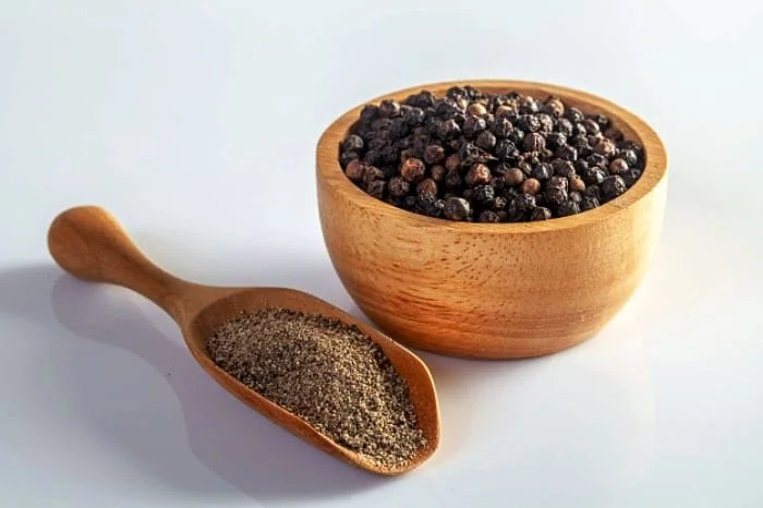 دارفلفل برای لاغری: راهکار ضروری و آسان برای تناسب اندام