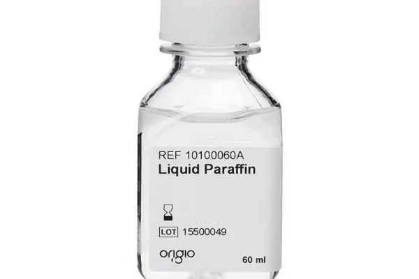 پارافین مایع ضروری و مقرون به صرفه برای کاربردهای خیره‌کننده