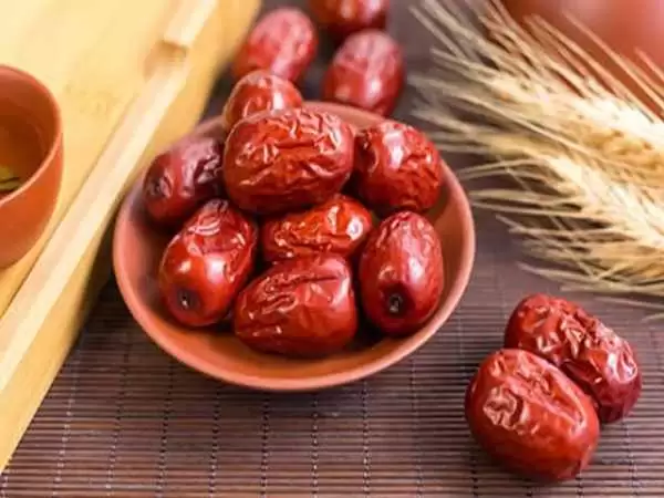 سنجد برای رفلاکس معده؛ راهکار خیره‌کننده و آسان درمان