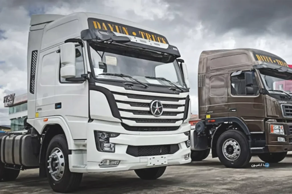 ارزان ترین کشنده در ایران با قیمت خیره‌کننده و مقرون‌به‌صرفه