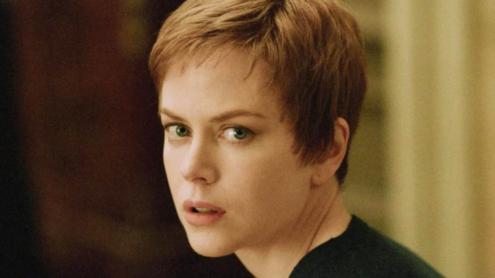 بهترین فیلم های نیکول کیدمن؛ تجربه خیرهکننده و فراموشنشدنی