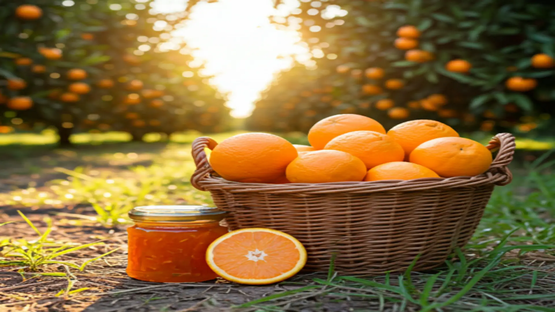 خواص رب نارنج شگفت‌انگیز و ضروری برای سلامتی شما