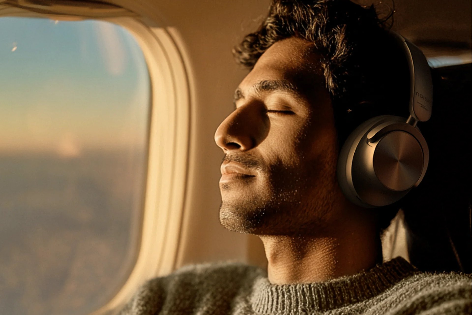 سکوتِ محض، 60 ساعت بی‌وقفه! "نویز" رکورد شکست