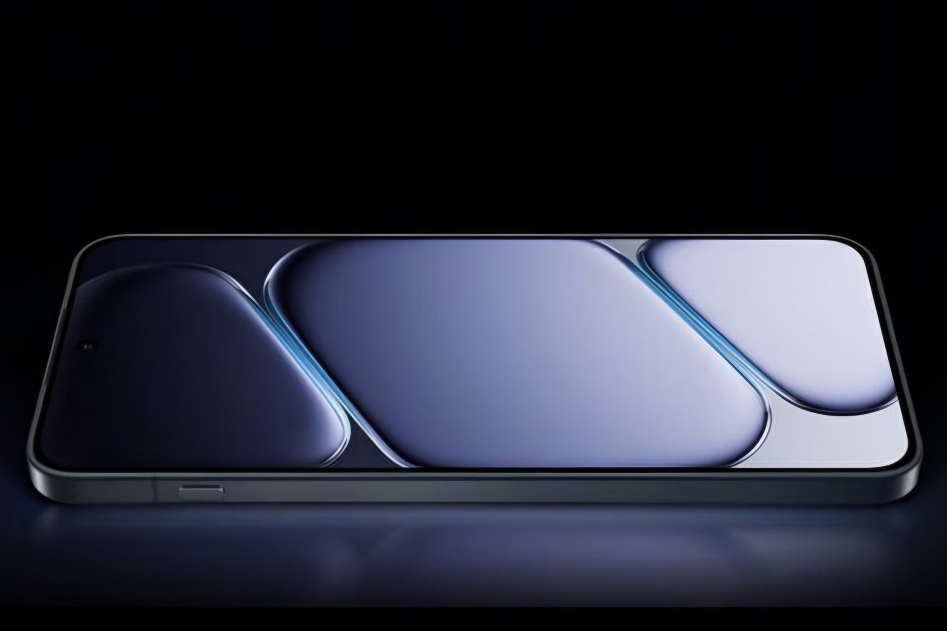 پرده از رقیبِ قدَر گلکسی A56 کنار رفت!