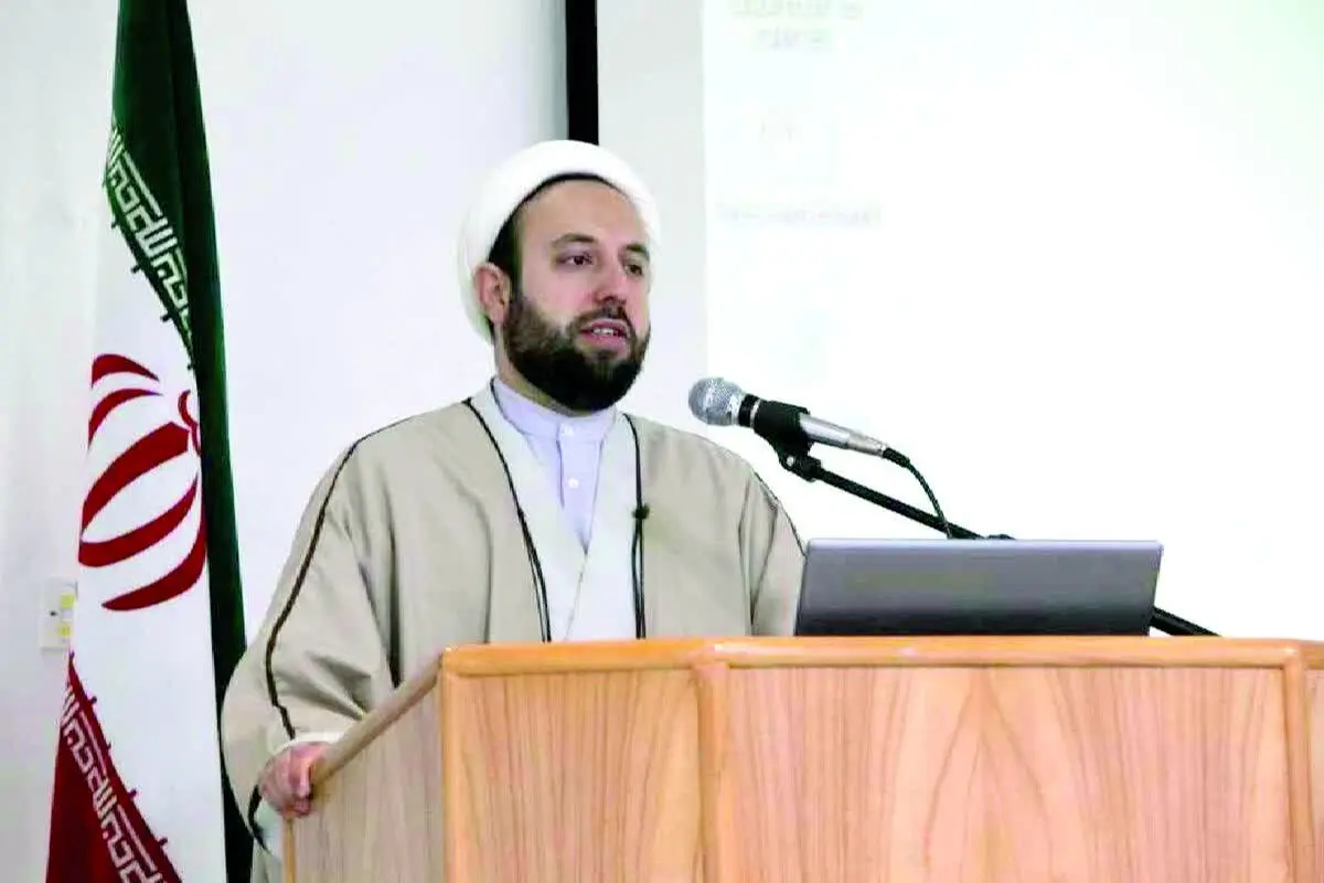 ارائه ۵۰۰ عنوان مقاله با موضوع امام حسن عسکری(ع) در پایگاه نورمگز