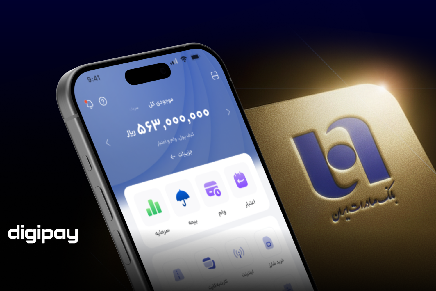 Imported Article – 2025-10-21 11:22:22