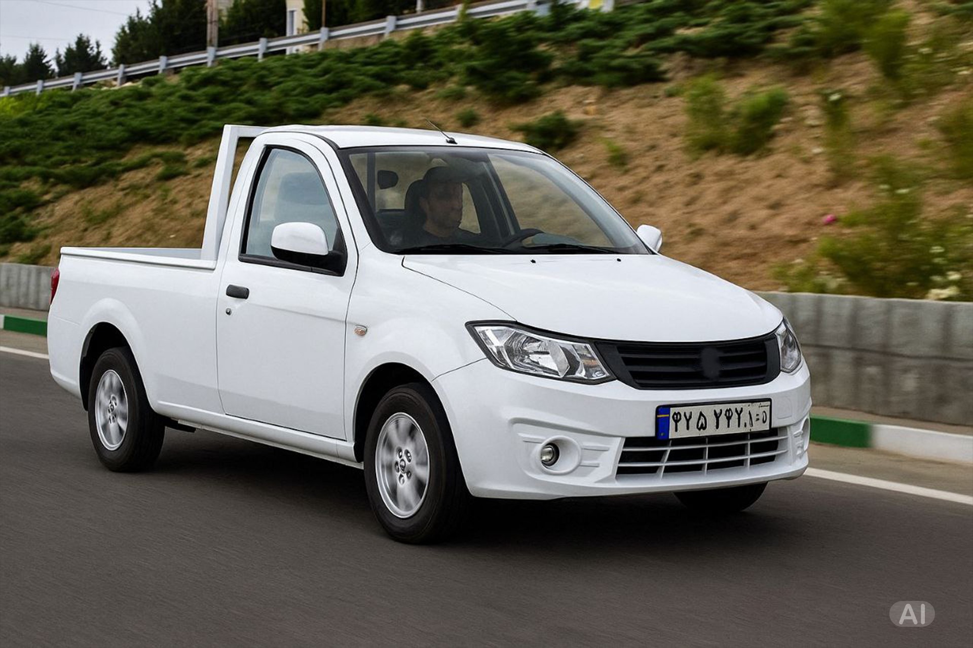 "ساینا" بار خود را می‌بندد؟