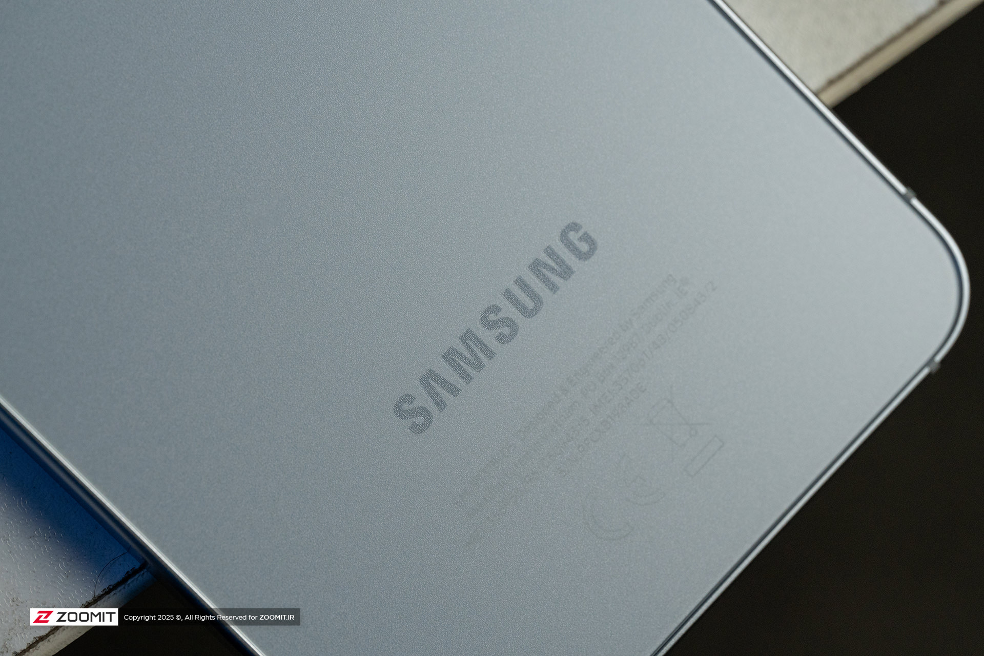 Imported Article – 2025-10-21 18:07:20