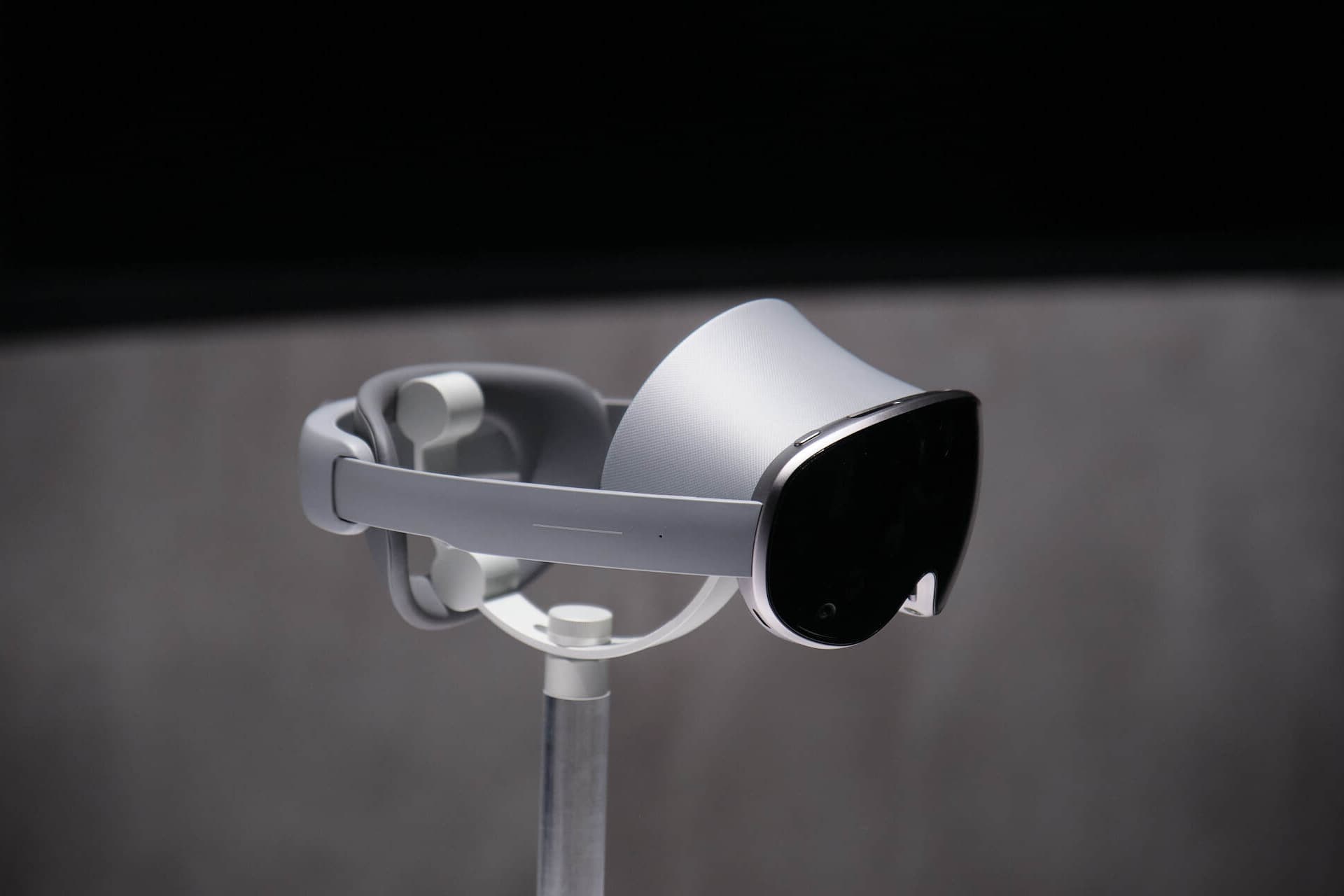 Imported Article – 2025-10-21 11:59:44