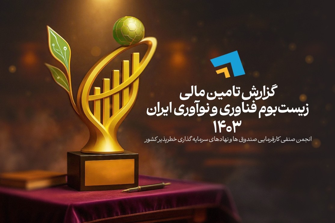 Imported Article – 2025-10-21 18:37:41