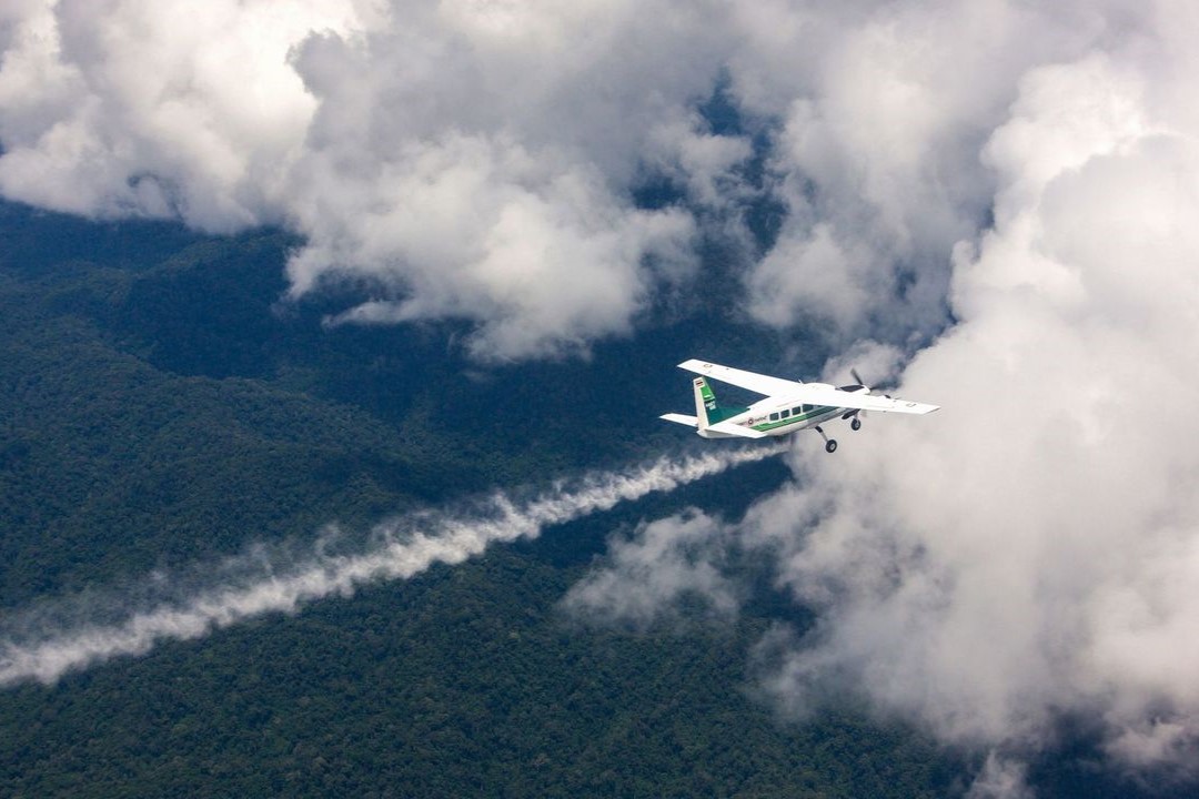 آسمانِ سخاوتمندتر؛ توجیهی برای این ولخرجی هست؟