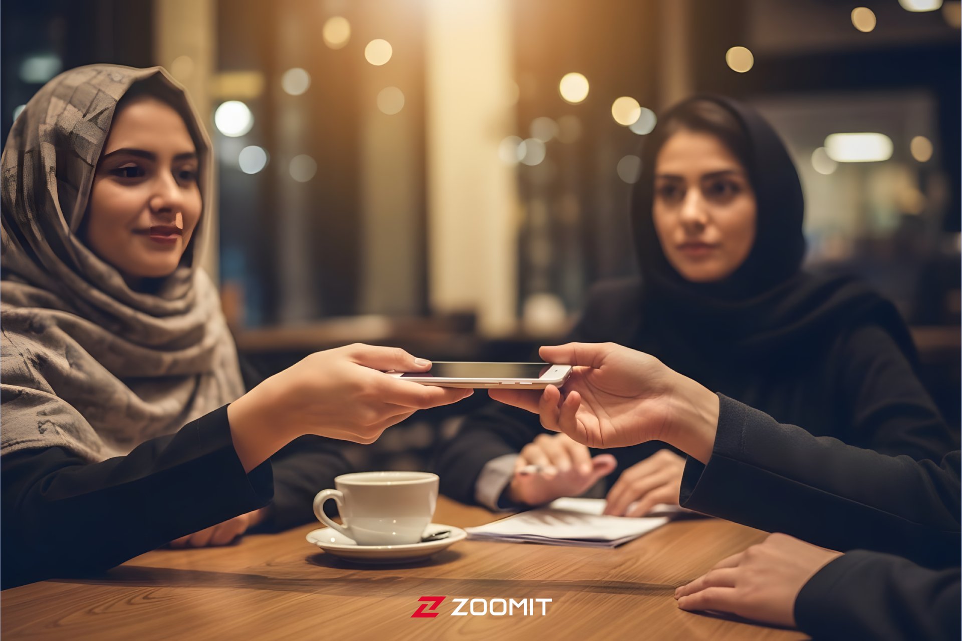 رازهای زنده ماندن در میدان مین خرید و فروش گوشی دست دوم!